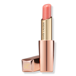 Estee Lauder Pure Color Revitalizing Crystal Lip Balm - Cosmic Crystal