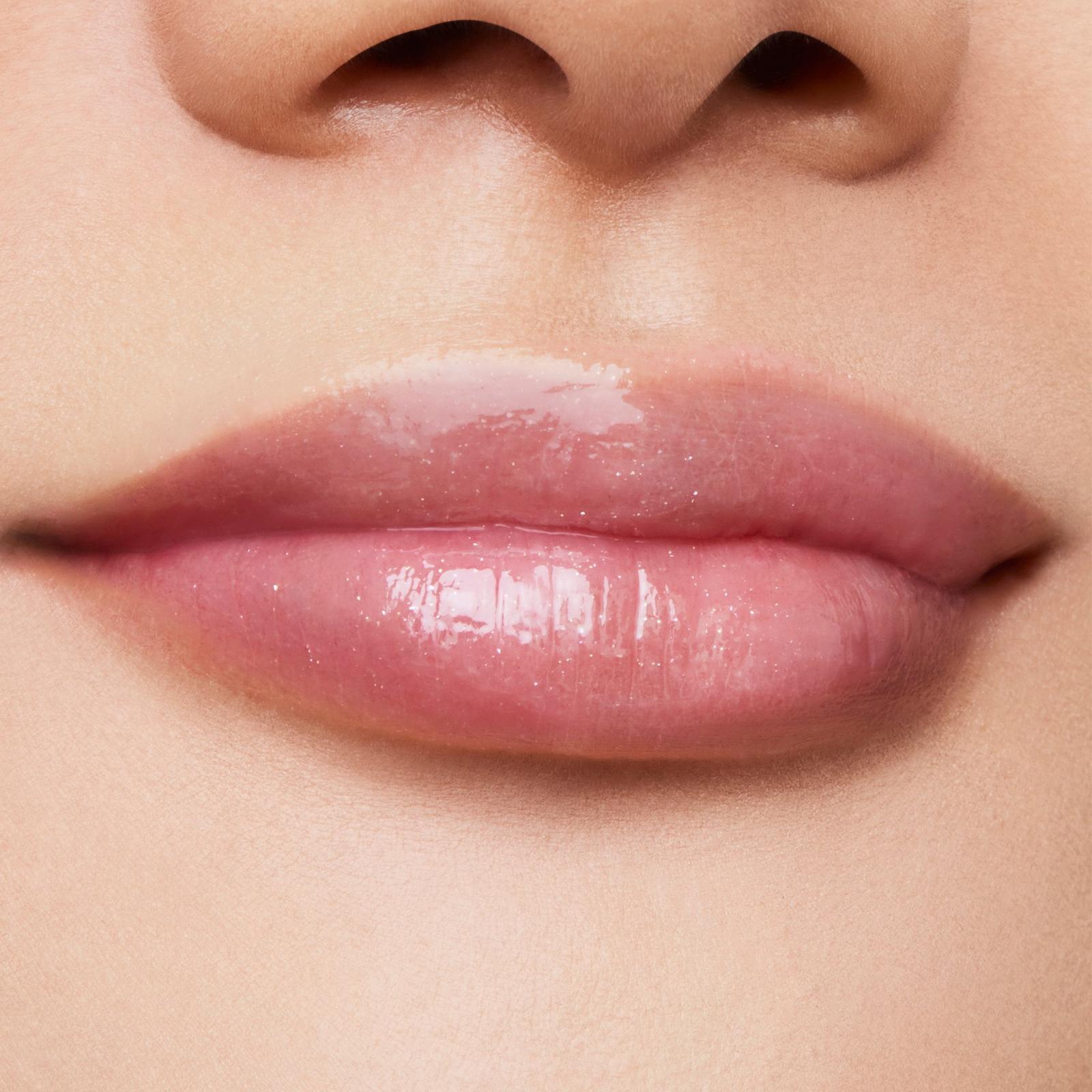 Pure Color Revitalizing Crystal Balm