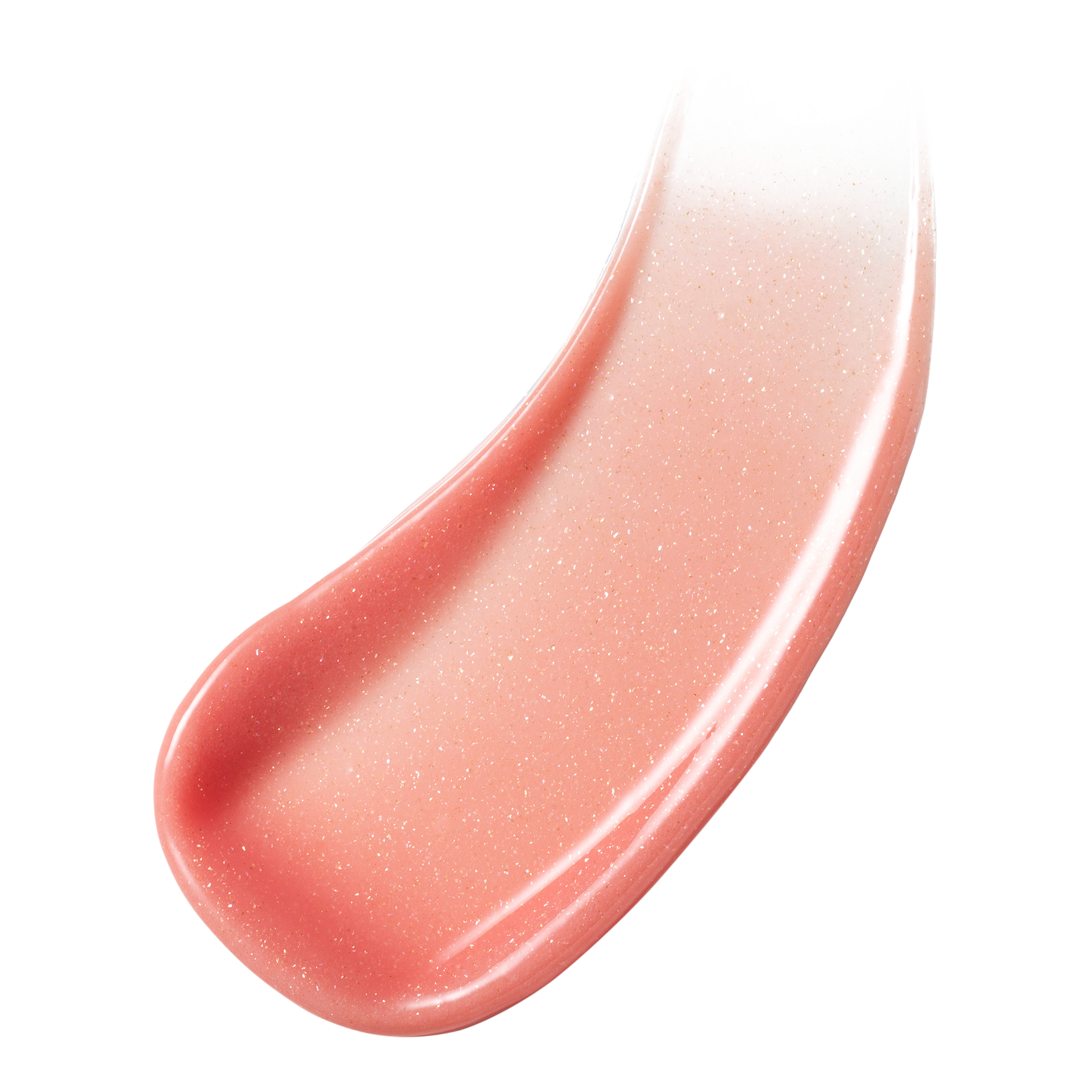 Pure Color Revitalizing Crystal Balm