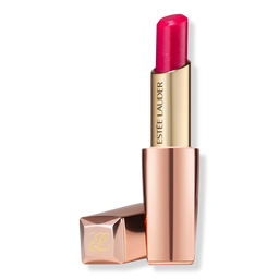 Estee Lauder Pure Color Revitalizing Crystal Lip Balm - Caring Crystal
