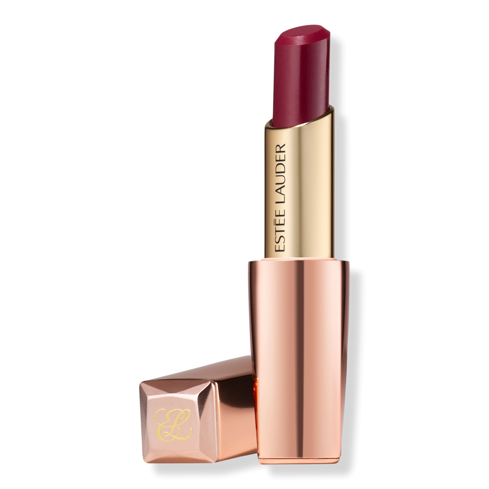 Estée Lauder Pure Color Revitalizing Crystal Lip Balm - Hope Crystal