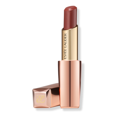 Maracuja Juicy Lip Vinyl