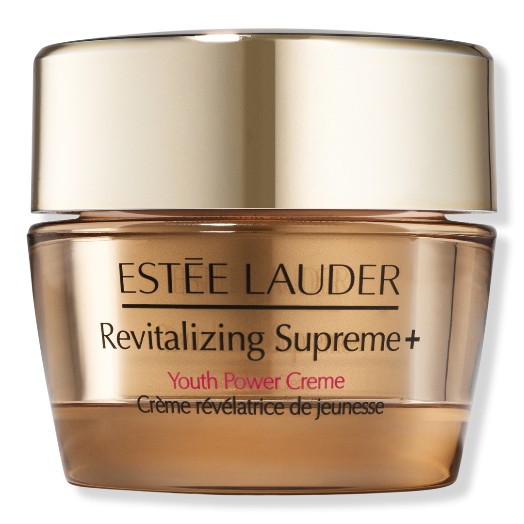 Estée Lauder Travel Size Revitalizing Supreme+ Youth Power Creme Moisturizer #1