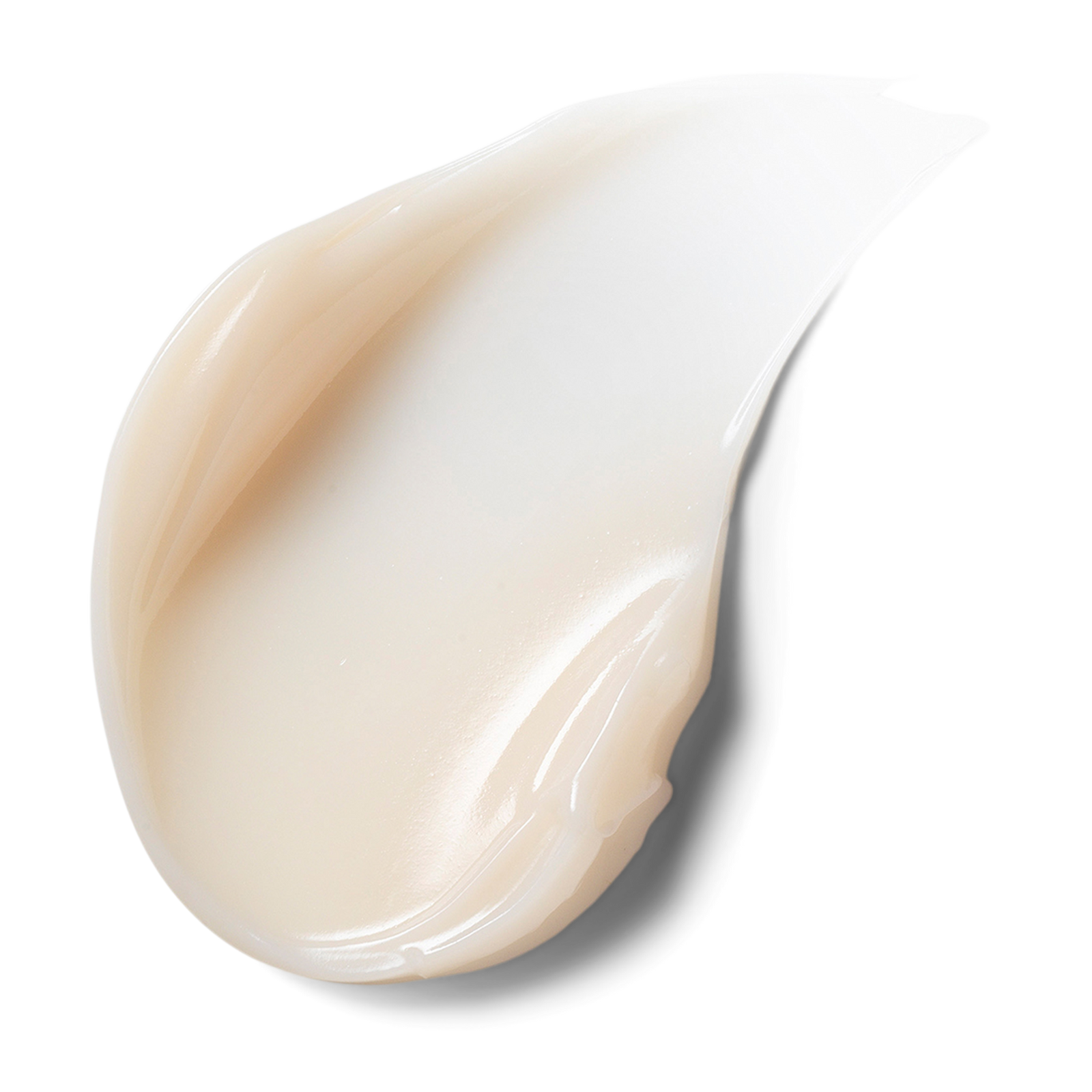 Travel Size Revitalizing Supreme+ Youth Power Creme Moisturizer