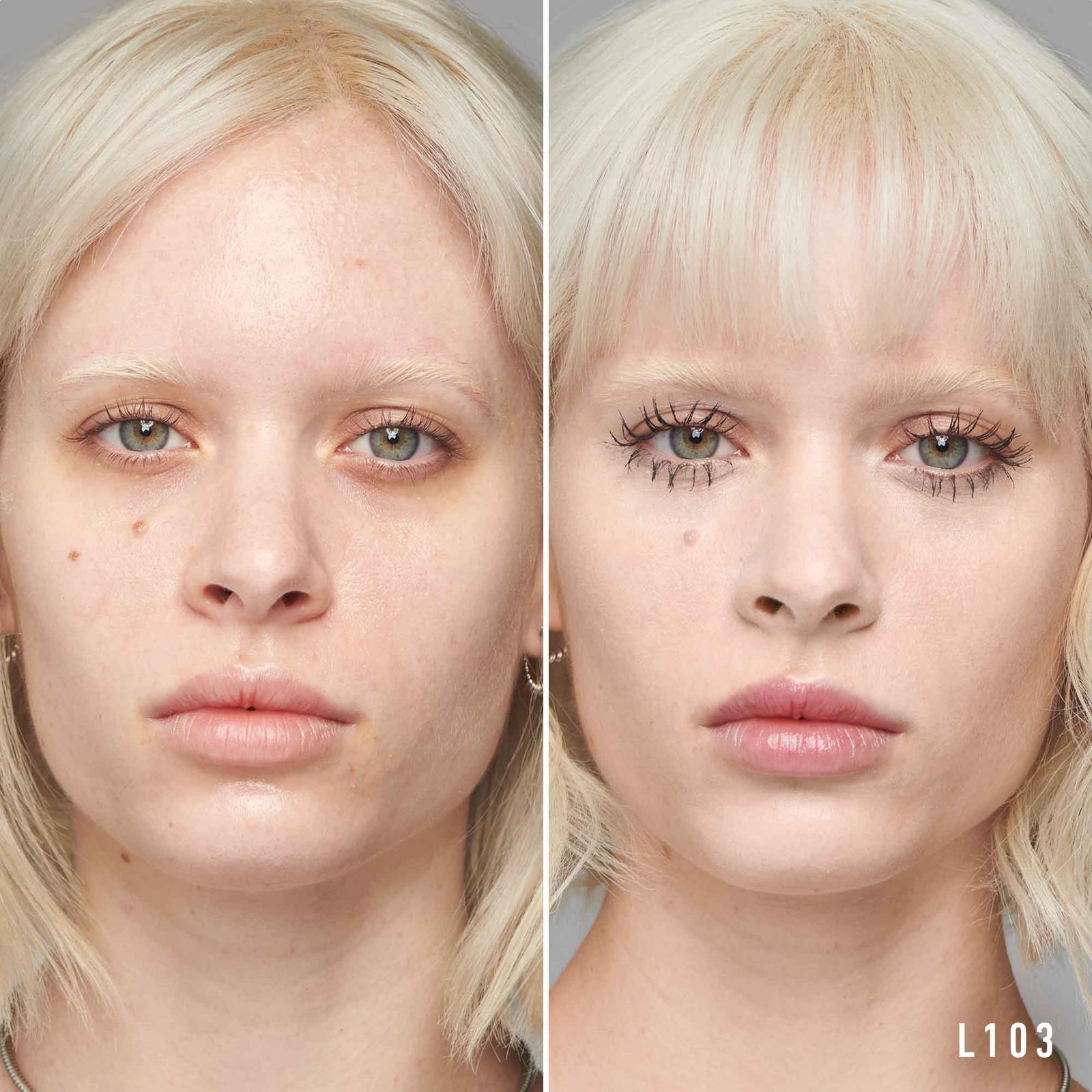 Good Apple Lightweight Full-Coverage Concealer