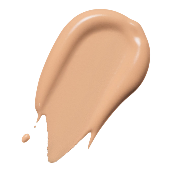 KVD Beauty Good Apple Lightweight Full-Coverage Concealer #2