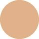 Medium 126 Good Apple Lightweight Full-Coverage Concealer 