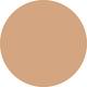 Medium 129 Good Apple Lightweight Full-Coverage Concealer 