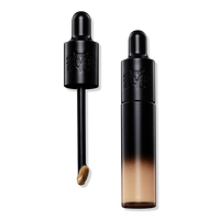 Good Apple Lightweight Full-Coverage Concealer