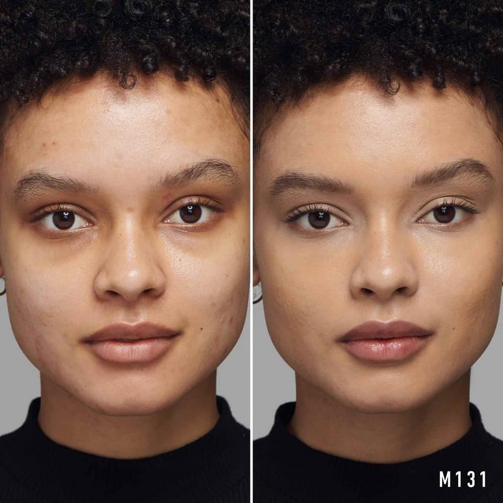 Good Apple Lightweight Full-Coverage Concealer