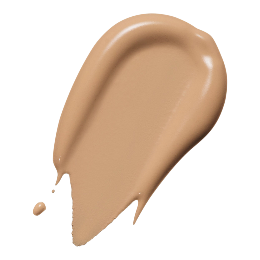 Good Apple Lightweight Full-Coverage Concealer