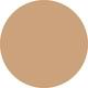 Medium 131 Good Apple Lightweight Full-Coverage Concealer 