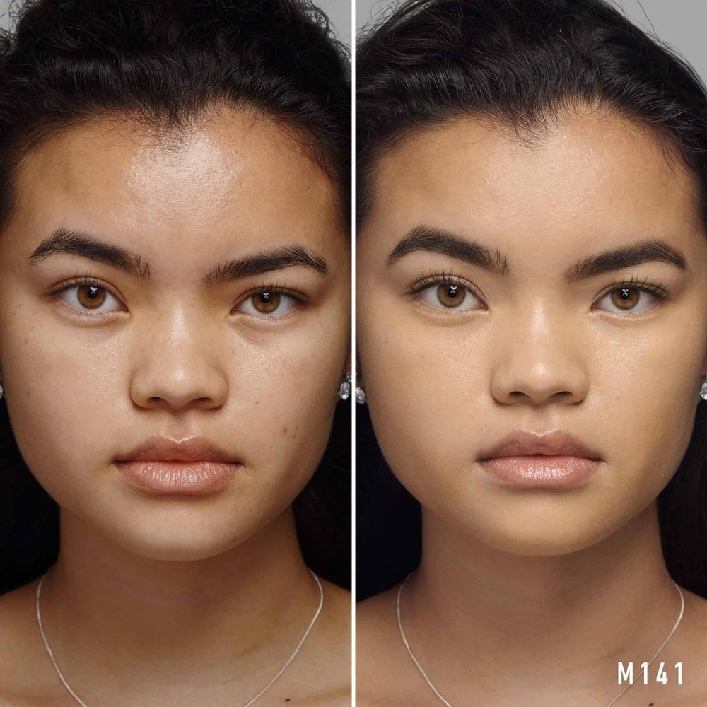 Good Apple Lightweight Full-Coverage Concealer