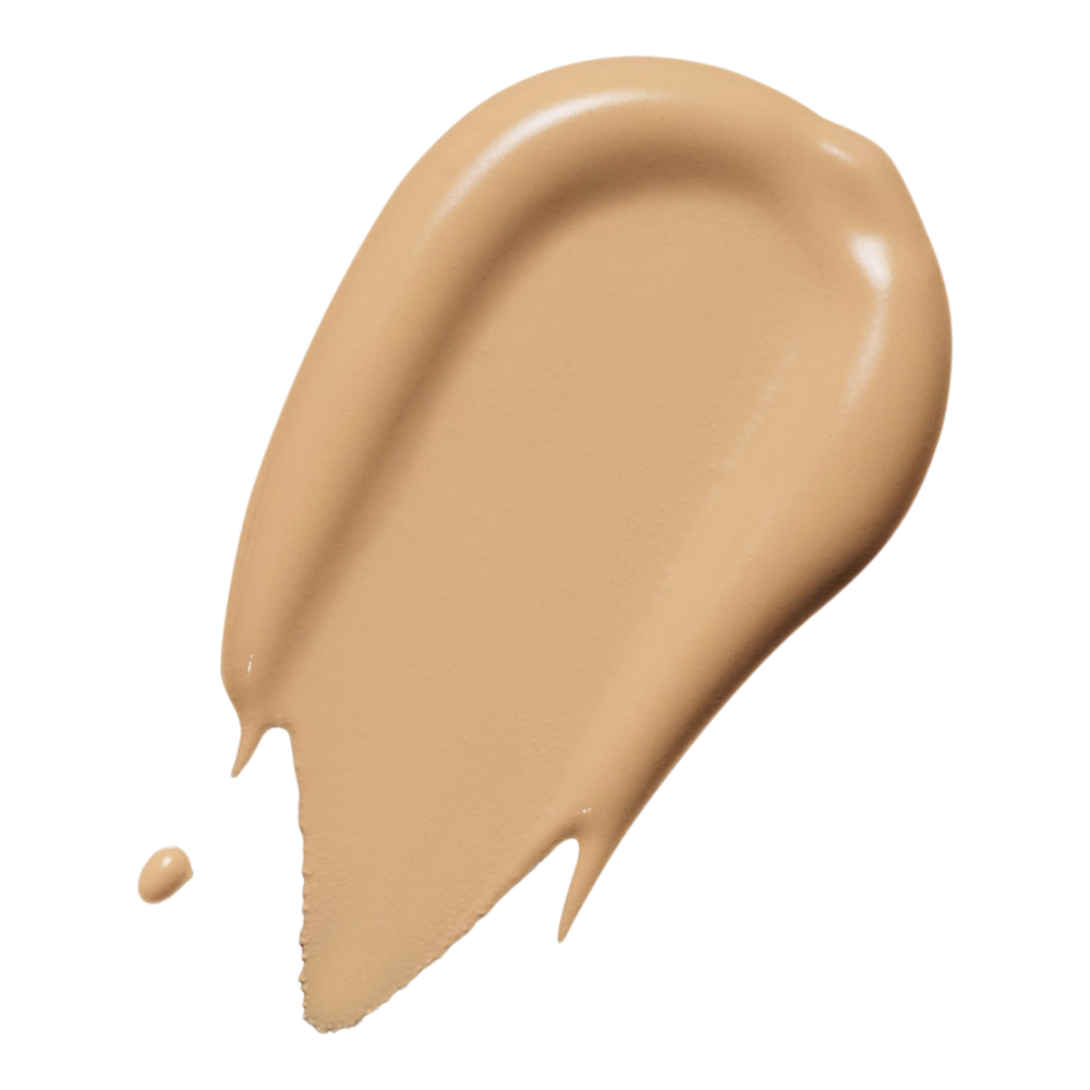 Good Apple Lightweight Full-Coverage Concealer
