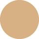 Medium 141 Good Apple Lightweight Full-Coverage Concealer 