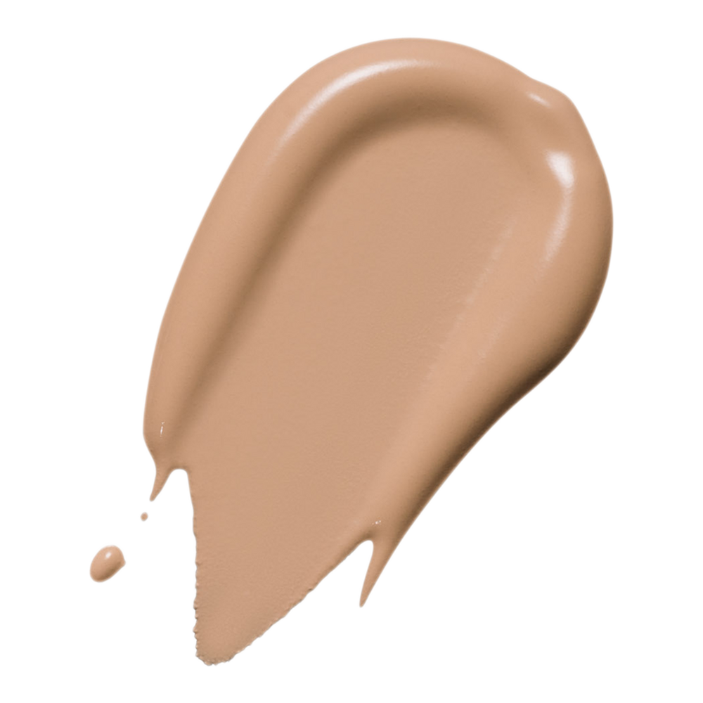Good Apple Lightweight Full-Coverage Concealer - Medium 146
