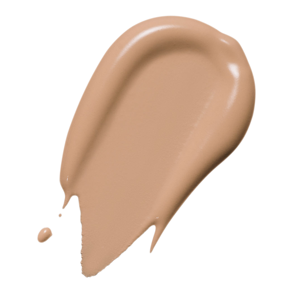 KVD Beauty Good Apple Lightweight Full-Coverage Concealer #2