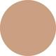 Medium 146 Good Apple Lightweight Full-Coverage Concealer 