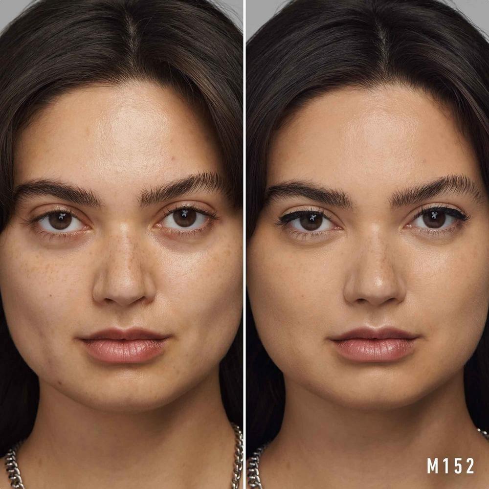 Good Apple Lightweight Full-Coverage Concealer - Medium 152