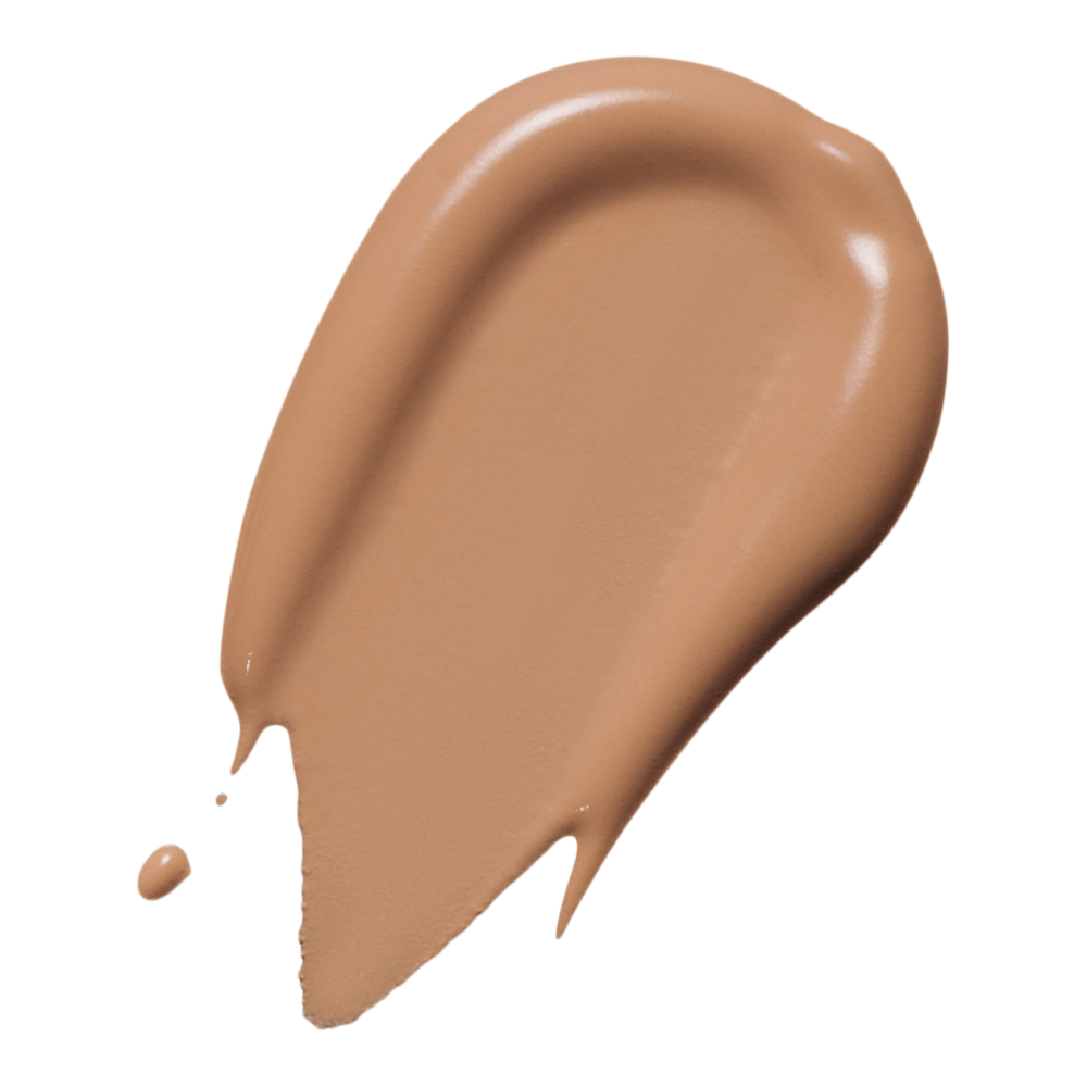 Good Apple Lightweight Full-Coverage Concealer - Medium 152