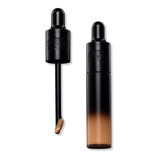 KVD Beauty Good Apple Lightweight Full-Coverage Concealer #1