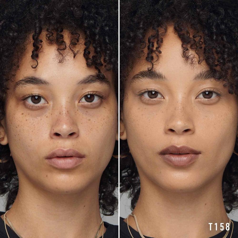 Good Apple Lightweight Full-Coverage Concealer