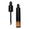 KVD Beauty Good Apple Lightweight Full-Coverage Concealer #1