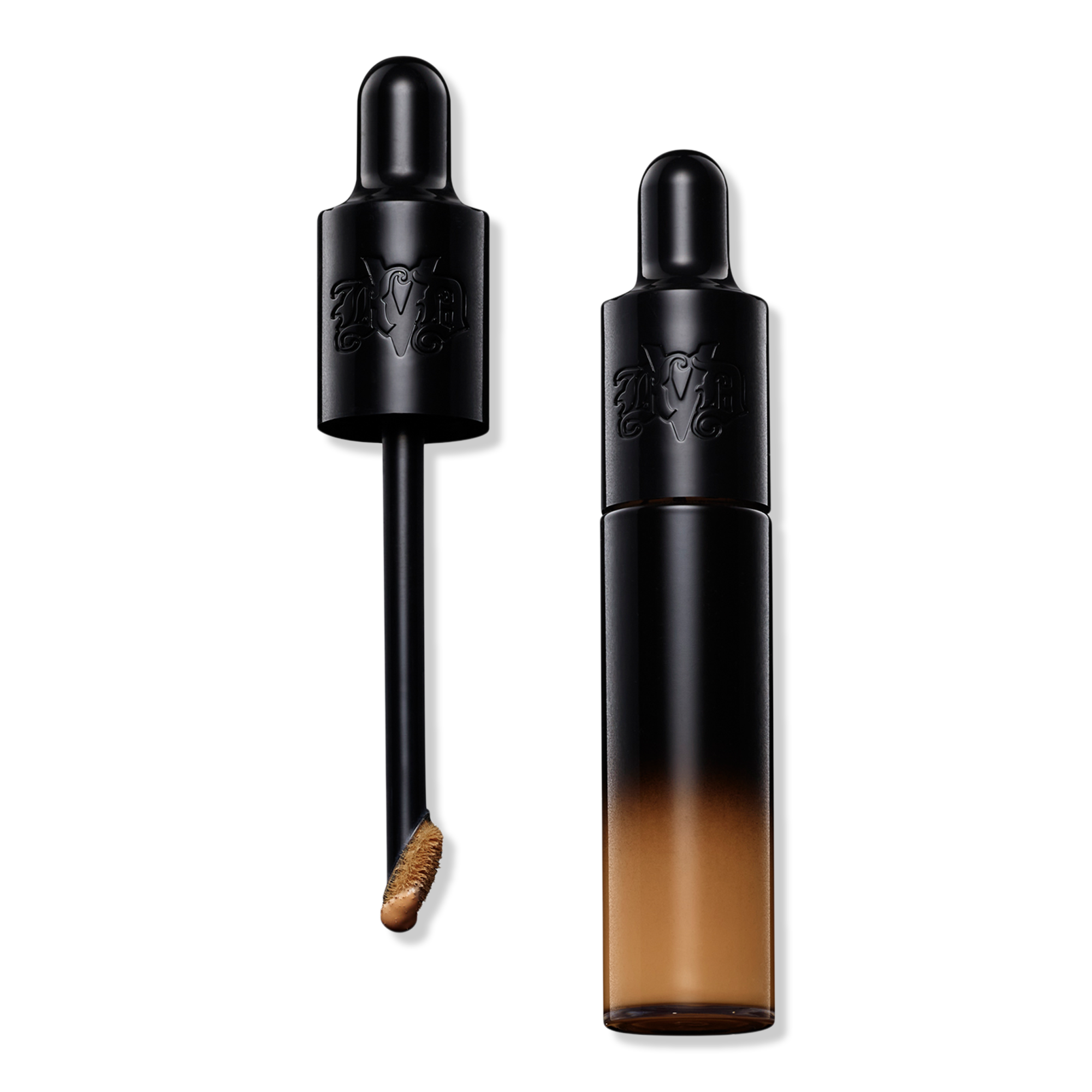 KVD Beauty Good Apple Lightweight Full-Coverage Concealer #1