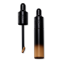 Good Apple Lightweight Full-Coverage Concealer