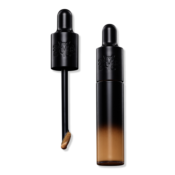 KVD Beauty Good Apple Lightweight Full-Coverage Concealer #1