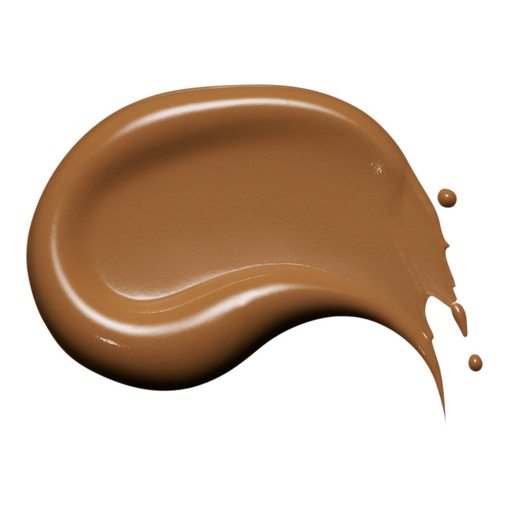 Good Apple Lightweight Full-Coverage Concealer - Tan 162