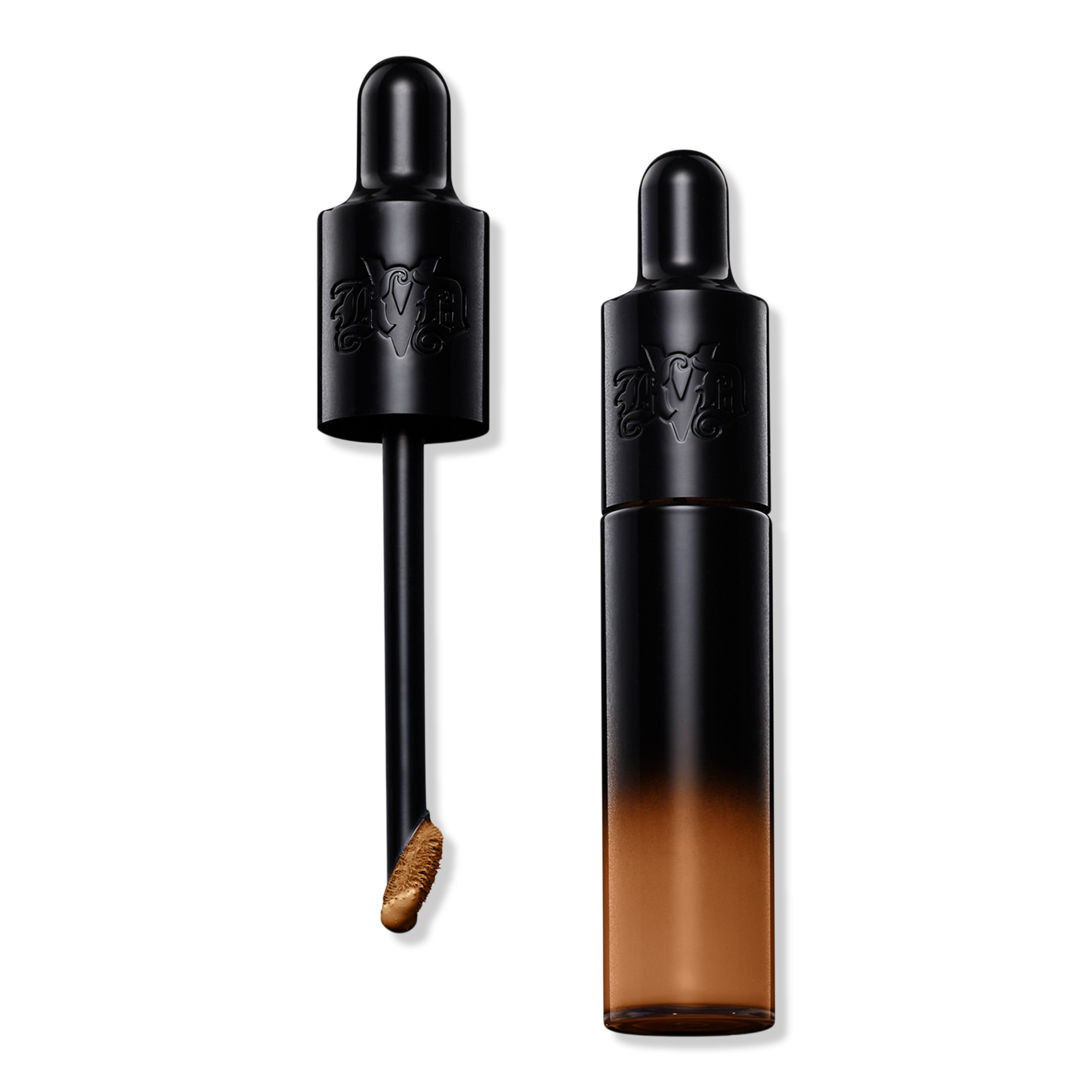 KVD Beauty Good Apple Lightweight Full-Coverage Concealer #1