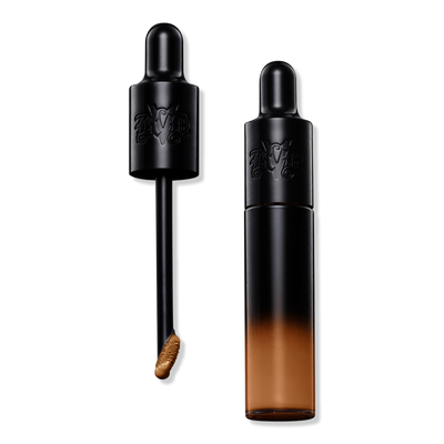 KVD Beauty Good Apple Lightweight Full-Coverage Concealer