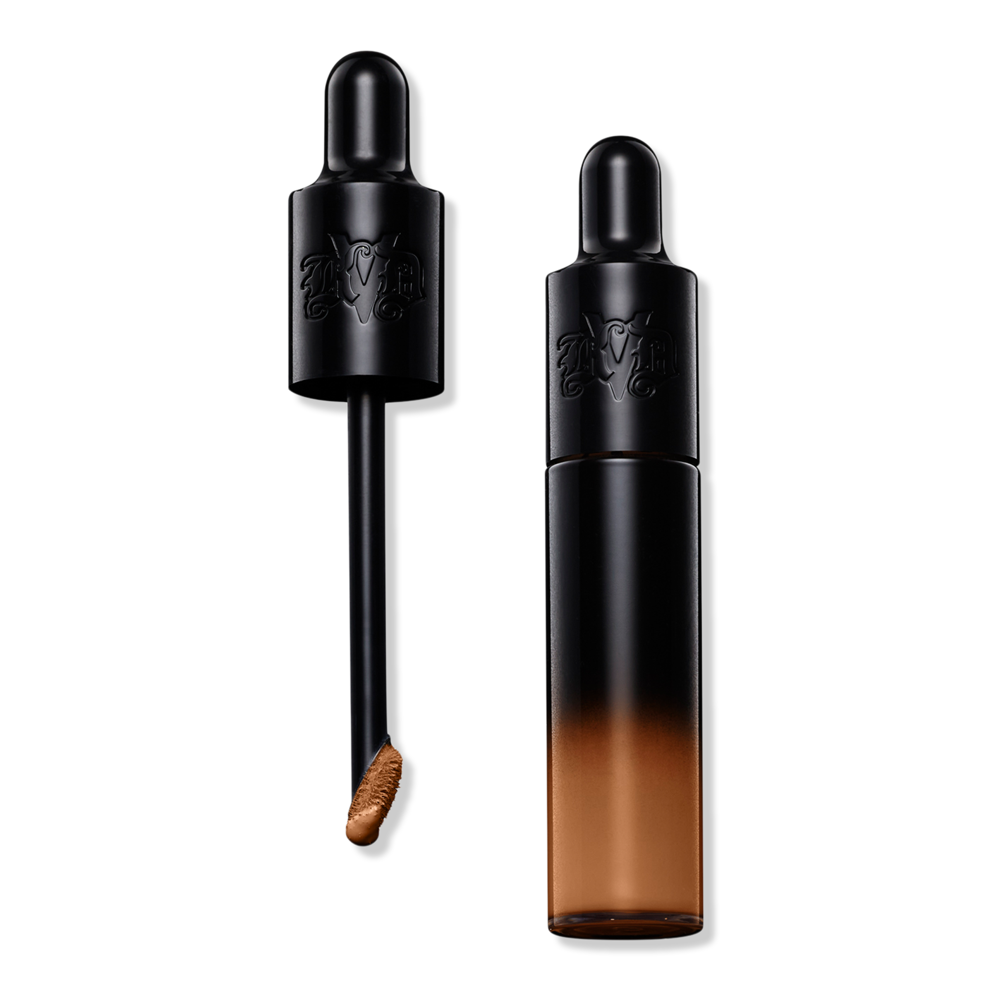 KVD Beauty Good Apple Lightweight Full-Coverage Concealer #1