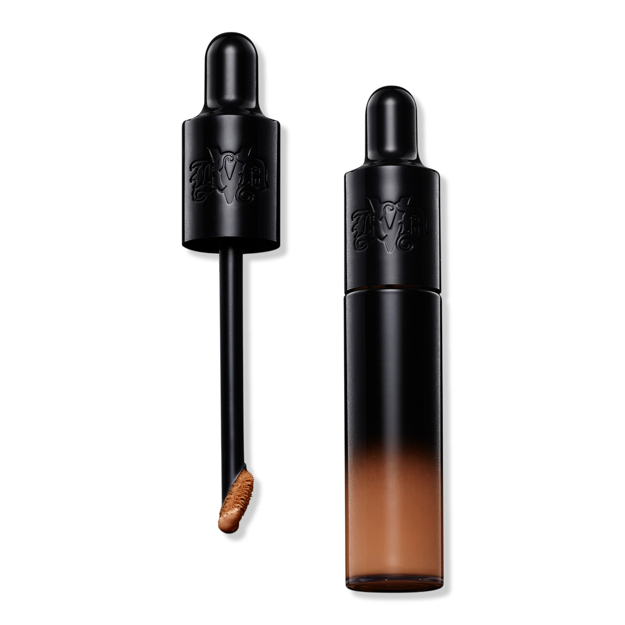 KVD Beauty Good Apple Lightweight Full-Coverage Concealer #1