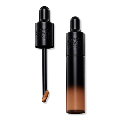KVD Beauty Good Apple Lightweight Full-Coverage Concealer