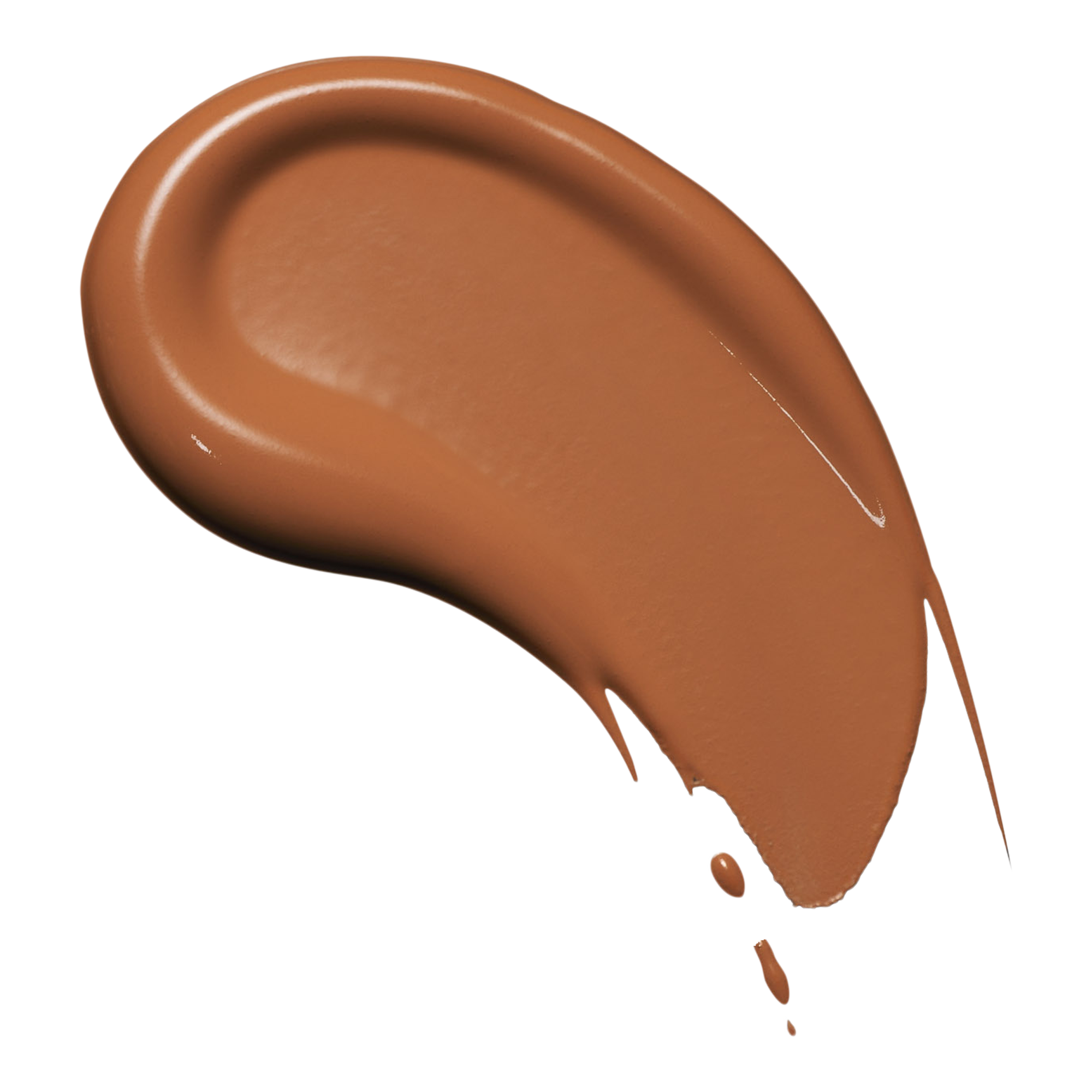 Лёгкий консилер KVD Beauty Good Apple с полным покрытием, цвет: Глубокий 179 — фото 2