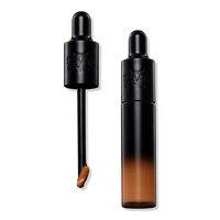 Good Apple Lightweight Full-Coverage Concealer