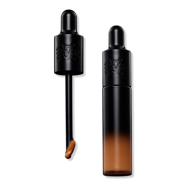 KVD Beauty Good Apple Lightweight Full-Coverage Concealer #1