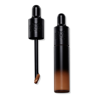 Good Apple Lightweight Full-Coverage Concealer