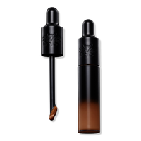 Good Apple Lightweight Full-Coverage Concealer