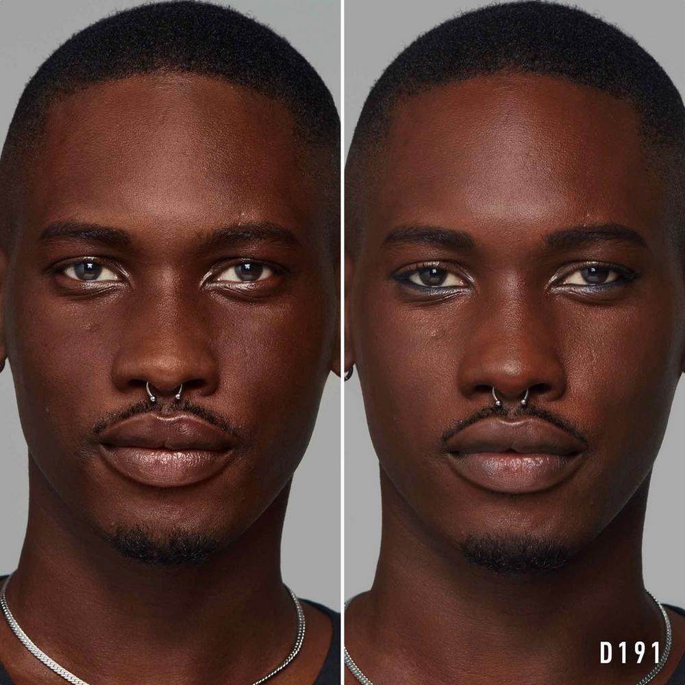 Good Apple Lightweight Full-Coverage Concealer