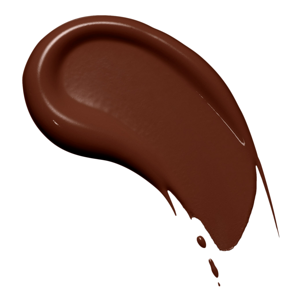 Good Apple Lightweight Full-Coverage Concealer