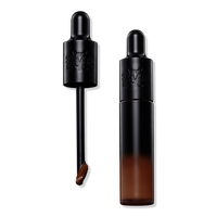 Good Apple Lightweight Full-Coverage Concealer