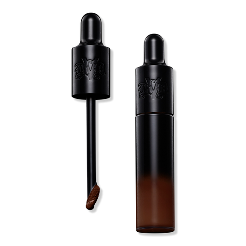KVD Beauty Good Apple Lightweight Full-Coverage Concealer