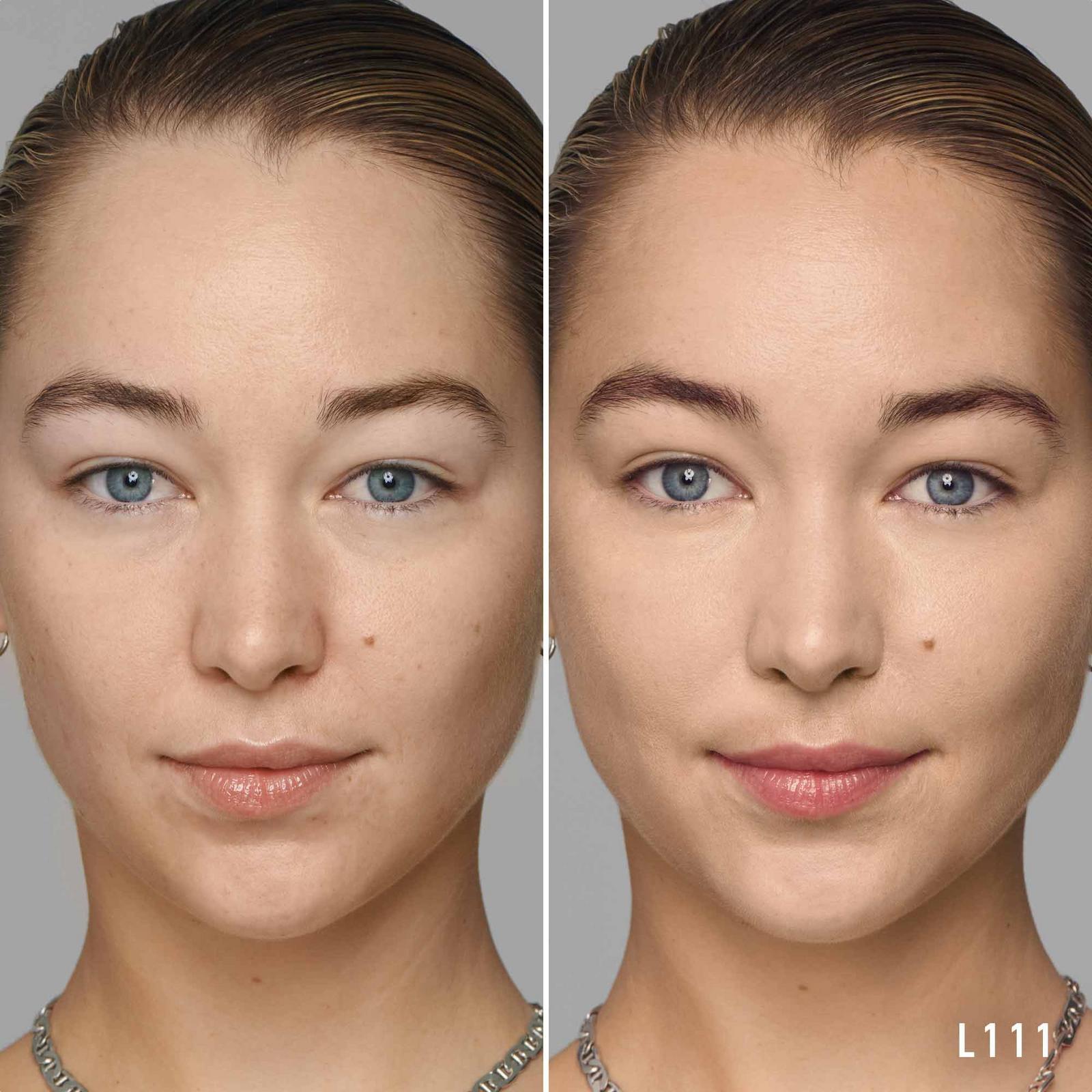 Good Apple Lightweight Full-Coverage Concealer