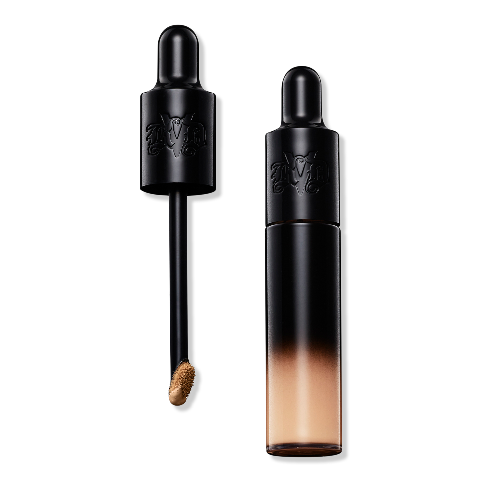 KVD Beauty Good Apple Lightweight Full-Coverage Concealer #1