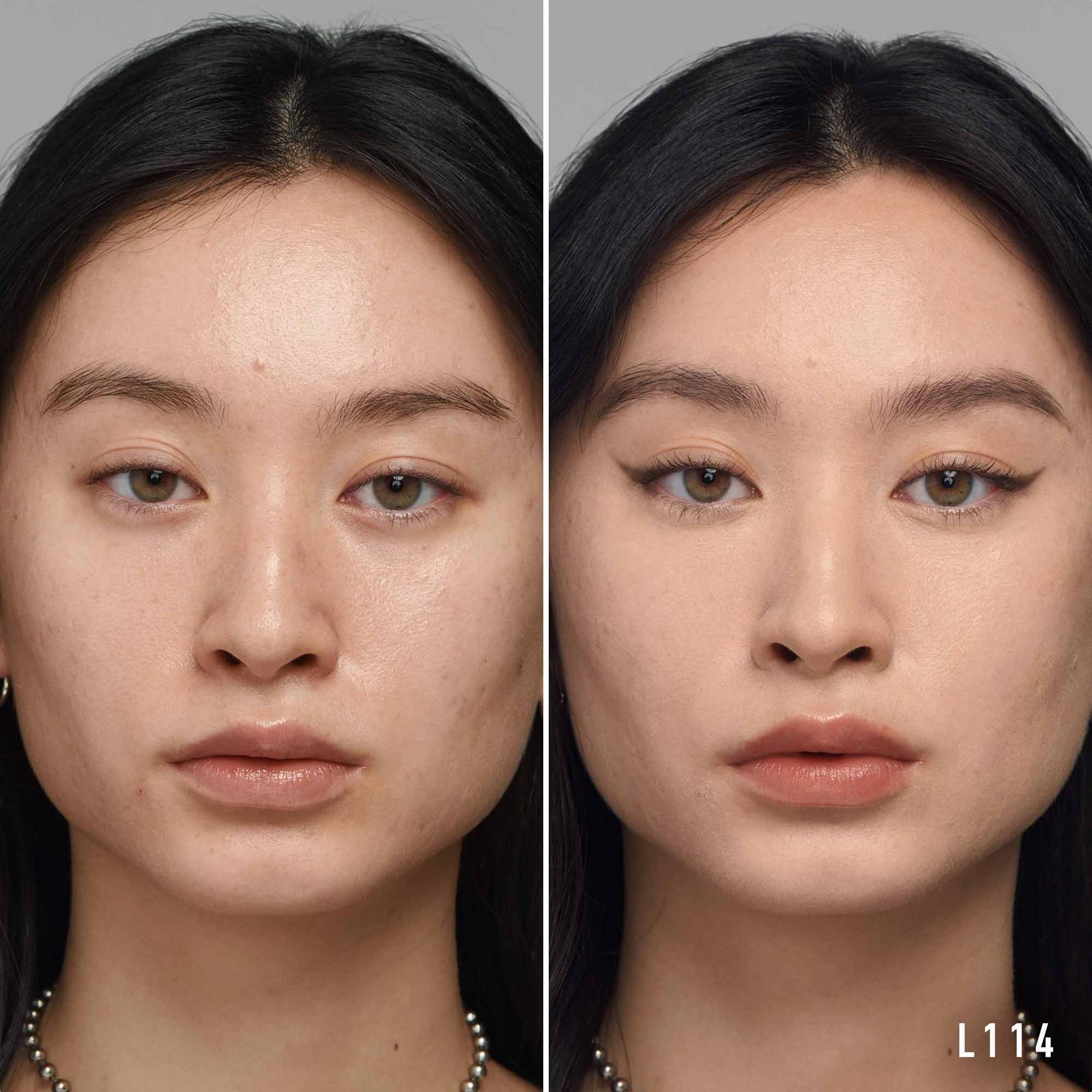 Good Apple Lightweight Full-Coverage Concealer