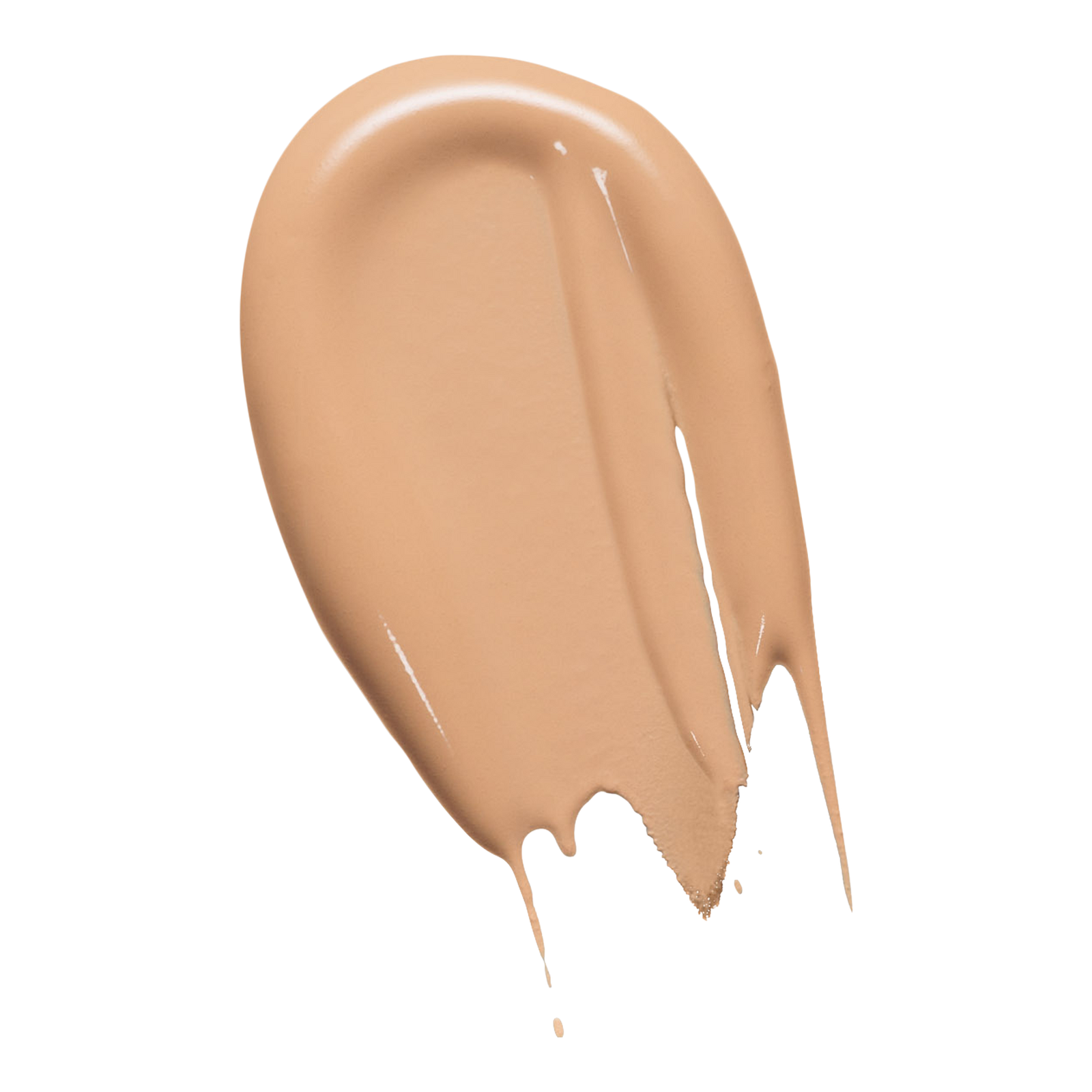 Good Apple Lightweight Full-Coverage Concealer