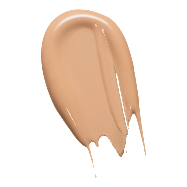 KVD Beauty Good Apple Lightweight Full-Coverage Concealer #2